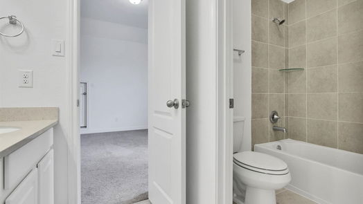 Pearland 2-story, 4-bed 3581 Mustang Ridge Lane-idx