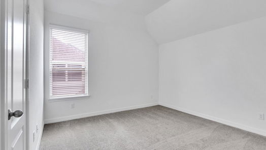 Pearland 2-story, 4-bed 3581 Mustang Ridge Lane-idx