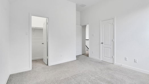Pearland 2-story, 4-bed 3581 Mustang Ridge Lane-idx