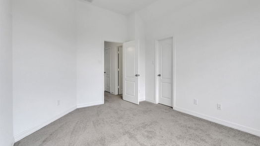 Pearland 2-story, 4-bed 3581 Mustang Ridge Lane-idx