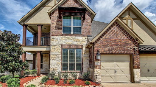 Pearland 2-story, 4-bed 3581 Mustang Ridge Lane-idx