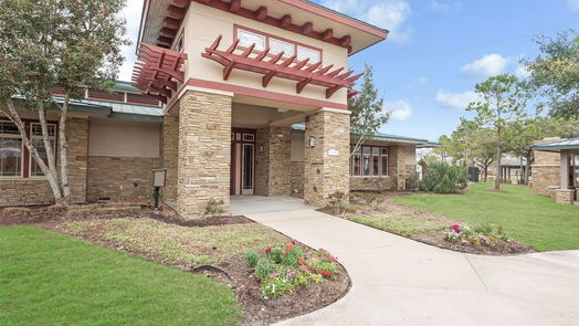 Pearland 2-story, 4-bed 3581 Mustang Ridge Lane-idx
