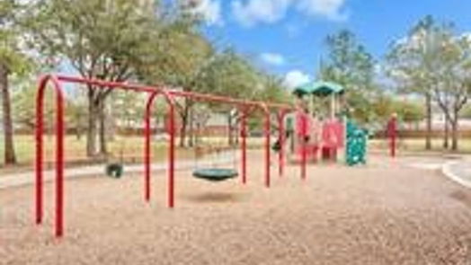 Pearland 2-story, 4-bed 3581 Mustang Ridge Lane-idx