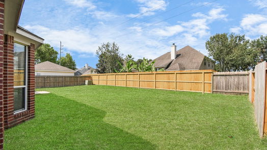 Pearland 2-story, 4-bed 2524 Sunrise Harbor Lane-idx