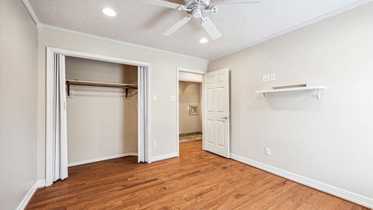 Pearland 1-story, 3-bed 2443 Arrowsmith Court-idx