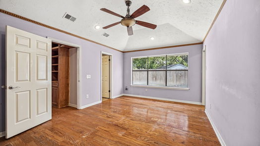 Pearland 1-story, 3-bed 2443 Arrowsmith Court-idx