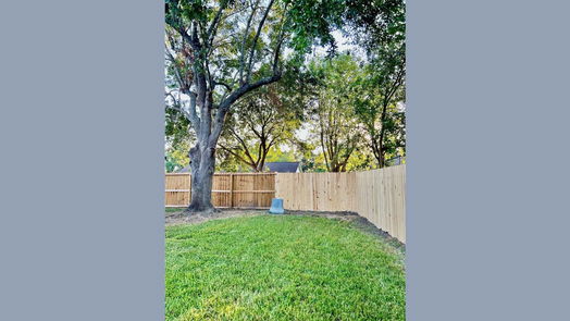 Pearland 1-story, 3-bed 2923 Southdown Drive-idx