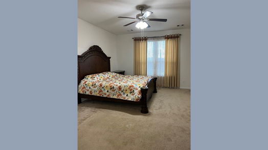 Pearland 2-story, 4-bed 3110 Vintage View Lane-idx