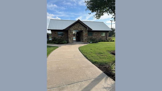 Pearland 2-story, 4-bed 3110 Vintage View Lane-idx