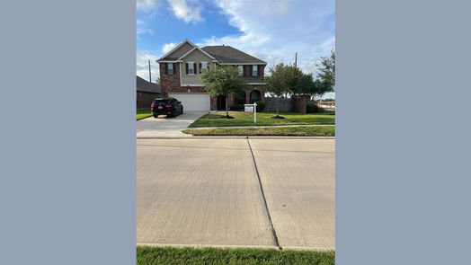 Pearland 2-story, 4-bed 3110 Vintage View Lane-idx