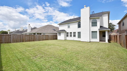 Pearland 2-story, 4-bed 12812 Shadow Canyon Lane-idx