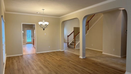 Pearland 2-story, 4-bed 9006 Sunny Brook Lane-idx