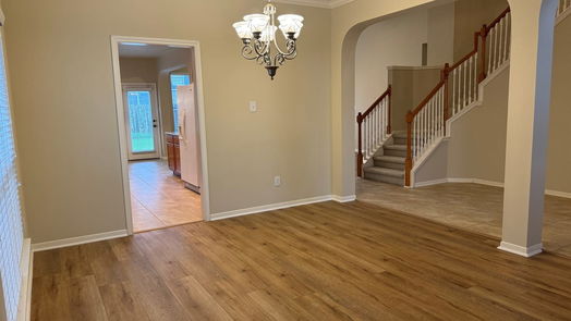 Pearland 2-story, 4-bed 9006 Sunny Brook Lane-idx