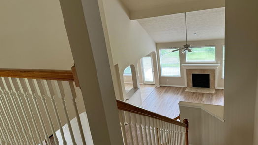 Pearland 2-story, 4-bed 9006 Sunny Brook Lane-idx