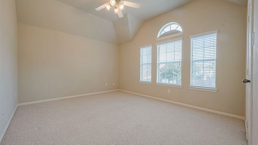 Pearland 2-story, 4-bed 9006 Sunny Brook Lane-idx