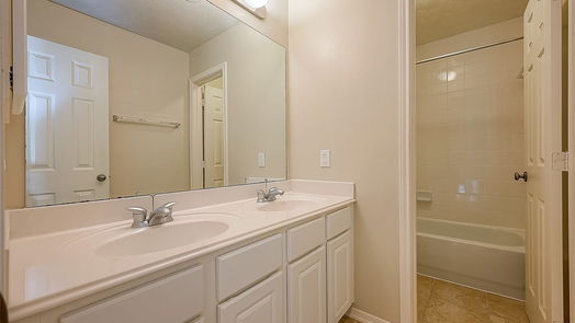 Pearland 2-story, 4-bed 9006 Sunny Brook Lane-idx