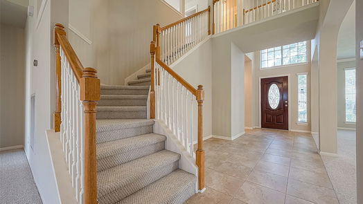 Pearland 2-story, 4-bed 9006 Sunny Brook Lane-idx