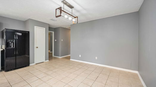 Pearland 1-story, 3-bed 4907 Clover Lane-idx