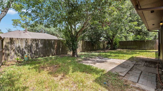 Pearland 1-story, 3-bed 4907 Clover Lane-idx