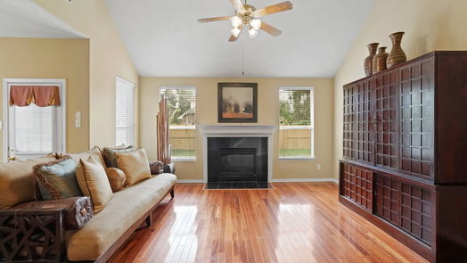 Pearland 2-story, 4-bed 2704 Sun Beam Court-idx