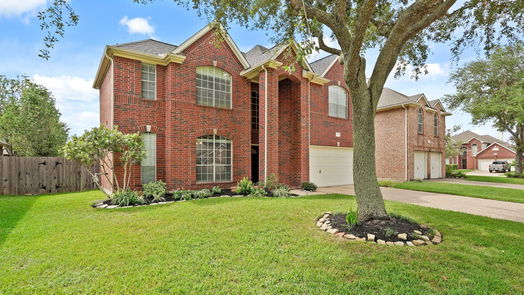 Pearland 2-story, 4-bed 2704 Sun Beam Court-idx