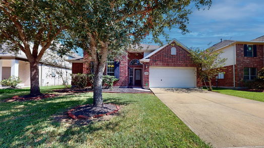 Pearland 1-story, 3-bed 13115 Centerbrook Lane-idx