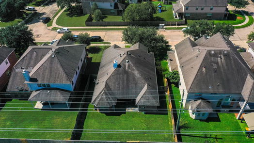 Pearland 1-story, 3-bed 13115 Centerbrook Lane-idx