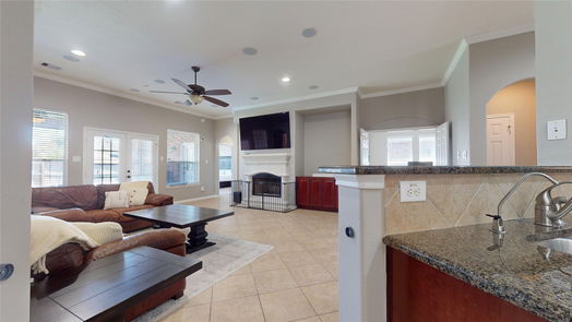 Pearland 1-story, 3-bed 13115 Centerbrook Lane-idx