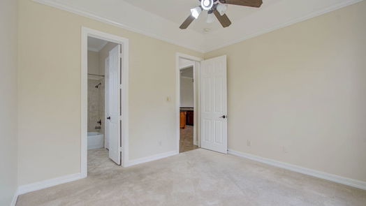 Pearland 1-story, 4-bed 2632 Cottage Creek Drive-idx