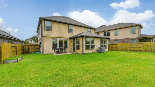 Pearland 2-story, 3-bed 3212 Laurel Bend Lane-idx