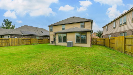 Pearland 2-story, 3-bed 3212 Laurel Bend Lane-idx