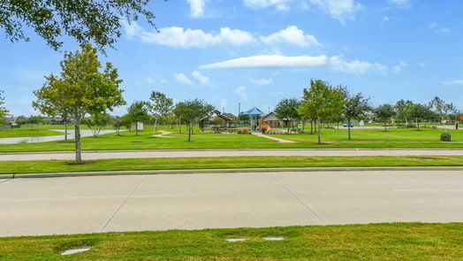 Pearland 2-story, 3-bed 3212 Laurel Bend Lane-idx