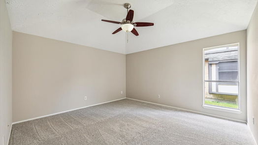 Pearland null-story, 3-bed 4022 Lotus Drive-idx