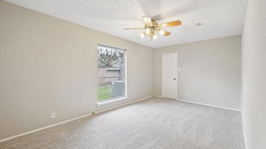 Pearland null-story, 3-bed 4022 Lotus Drive-idx