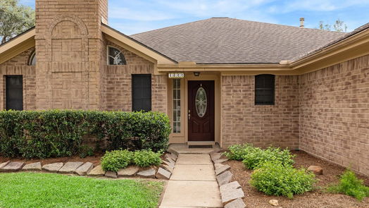 Pearland null-story, 3-bed 4022 Lotus Drive-idx