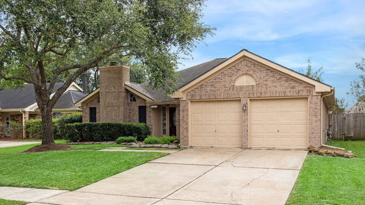 Pearland null-story, 3-bed 4022 Lotus Drive-idx