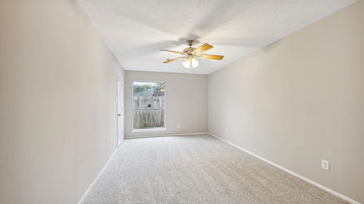 Pearland null-story, 3-bed 4022 Lotus Drive-idx