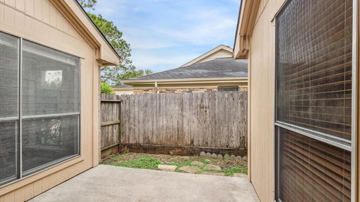 Pearland null-story, 3-bed 4022 Lotus Drive-idx