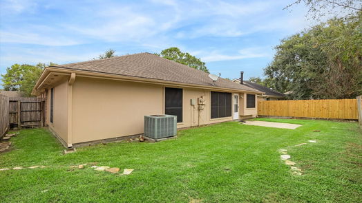 Pearland null-story, 3-bed 4022 Lotus Drive-idx