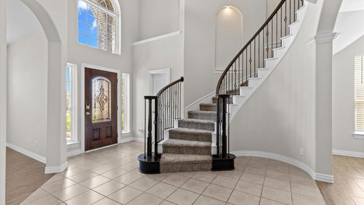 Pearland 2-story, 5-bed 8106 Cullen Estates Drive-idx