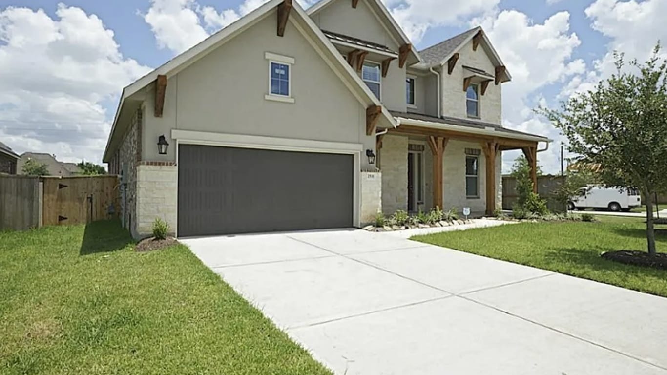 Pearland 2-story, 4-bed 2531 Scarlett trce Trace-idx