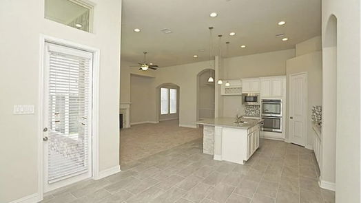 Pearland 2-story, 4-bed 2531 Scarlett trce Trace-idx