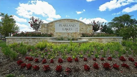 Pearland 2-story, 4-bed 2531 Scarlett trce Trace-idx