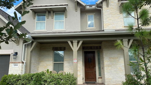 Pearland 2-story, 4-bed 2531 Scarlett trce Trace-idx