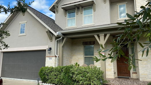 Pearland 2-story, 4-bed 2531 Scarlett trce Trace-idx