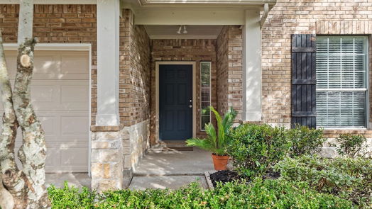 Pearland 2-story, 4-bed 2023 Creek Run Drive-idx