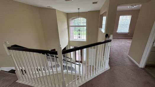 Pearland 2-story, 3-bed 10007 Hidden Falls Drive-idx