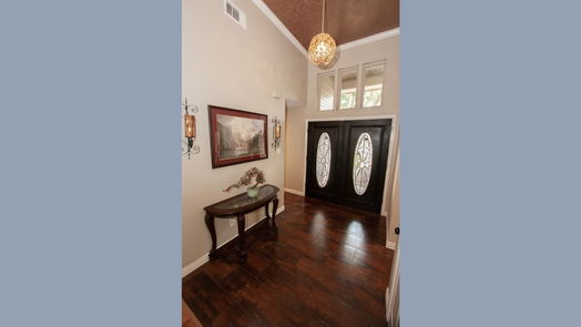 Pearland 1-story, 3-bed 906 Maple Branch Lane-idx