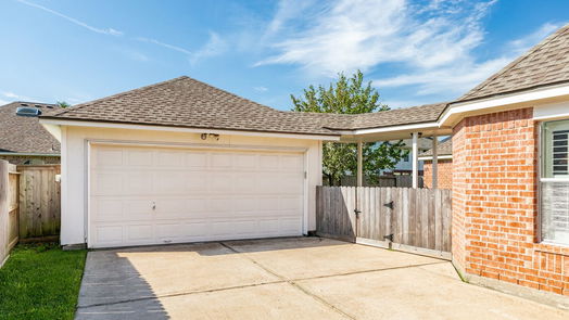 Pearland 1-story, 4-bed 11308 Gladewater Drive-idx