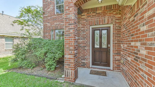 Pearland 2-story, 4-bed 3703 Cashmere Way-idx